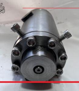دای پلی پروپیلن